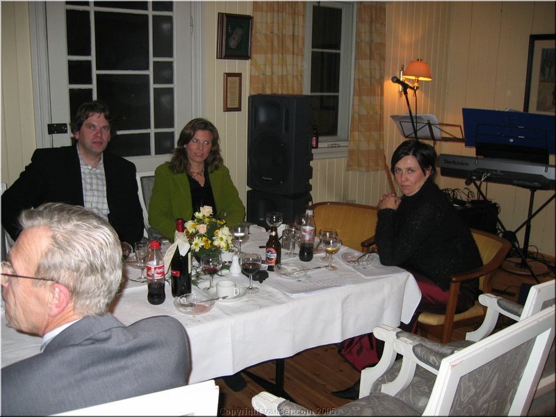 IMG_0673.JPG