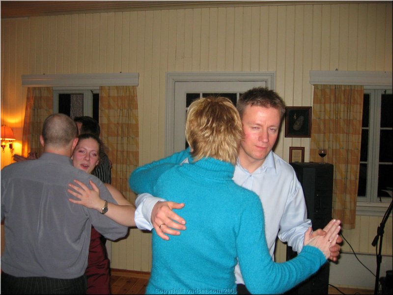 IMG_0706.JPG