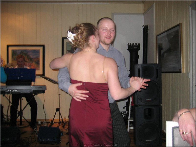 IMG_0709.JPG
