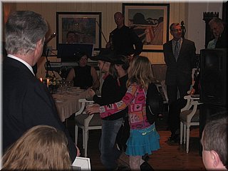 IMG_0657.JPG