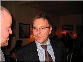 IMG_0679.JPG