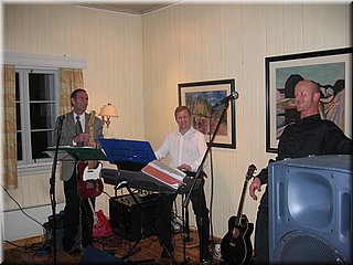 IMG_0686.JPG