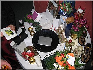 IMG_0734.JPG